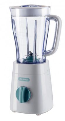 Блендер стационарный Ariete 0576 White (00C057604AR0) - фото 1