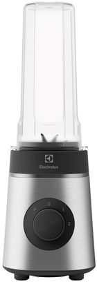 Блендер Electrolux Create 3 E4SB1-4ST - фото 1