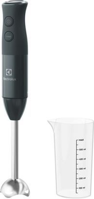 Блендер Electrolux E3HB1-4GG - фото 1 Блендер Electrolux E3HB1-4GG - фото 1