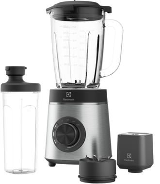 Блендер Electrolux E6VB1-8ST - фото 1