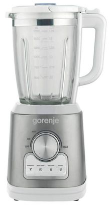 Блендер Gorenje B 1400 E - фото 1