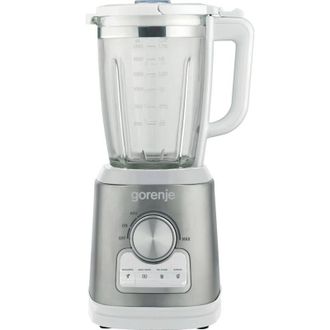 Блендер стационарный Gorenje B1400E - фото 1