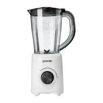 Блендер стационарный Gorenje B500XG - фото 1 Блендер стационарный Gorenje B500XG - фото 1