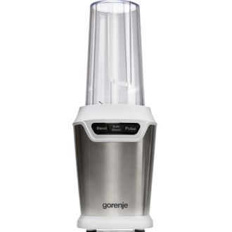 Блендер Gorenje BN700XG - фото 1 Блендер Gorenje BN700XG - фото 1