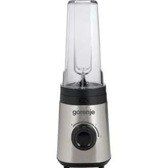 Блендер Gorenje BSM600E - фото 1
