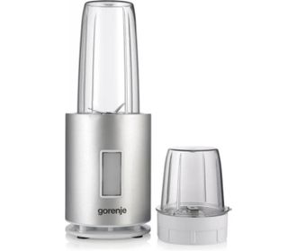 Фітнес-блендер Gorenje BN1200AL Europe - фото 1
