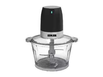 Подрібнювач Edler EDFG-4103 - фото 1