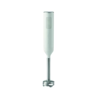 Блендер GORENJE HB600ORAW - фото 1 Блендер GORENJE HB600ORAW - фото 1