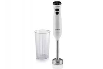 Блендер Gorenje HBX 601 XG - фото 1
