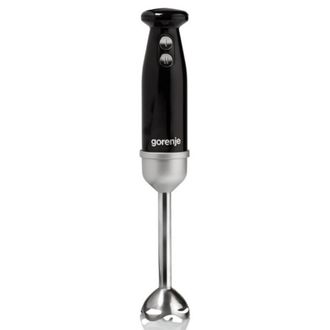 Блендер Gorenje HBX602RLBK Europe - фото 1 Блендер Gorenje HBX602RLBK Europe - фото 1