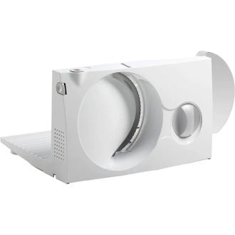Скиборізка Gorenje R 401 W - фото 2