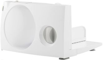 Ломтерезка Gorenje R402W - фото 1