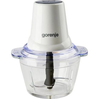 Измельчитель Gorenje S400XG - фото 1 Измельчитель Gorenje S400XG - фото 1