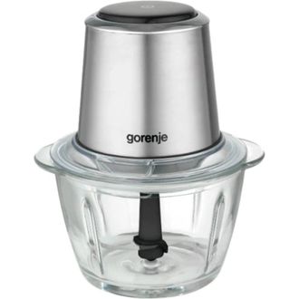 Измельчитель Gorenje S450XE Europe - фото 1 Измельчитель Gorenje S450XE Europe - фото 1