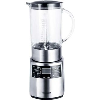 Блендер HEINNER HBL-1000XMC - фото 1