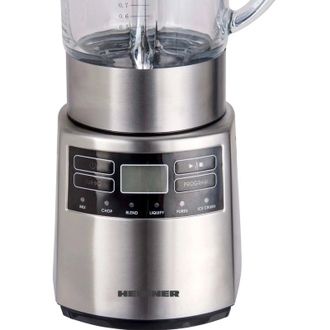Блендер HEINNER HBL-1000XMC - фото 2