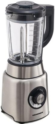 Блендер HEINNER HBL-1200XMC - фото 2 Блендер HEINNER HBL-1200XMC - фото 2