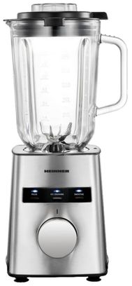 Блендер HEINNER HBL-HE800SS - фото 1
