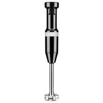 Блендер KitchenAid 5KHBV83EOB Europe - фото 2