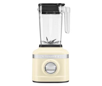 Блендер стаціонарний KitchenAid 5KSB1325EAC Europe - фото 1 Блендер стаціонарний KitchenAid 5KSB1325EAC Europe - фото 1