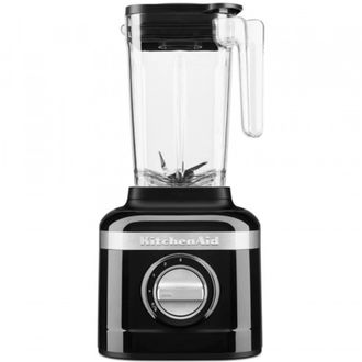 Блендер KitchenAid K150 5KSB1350EOB - фото 1