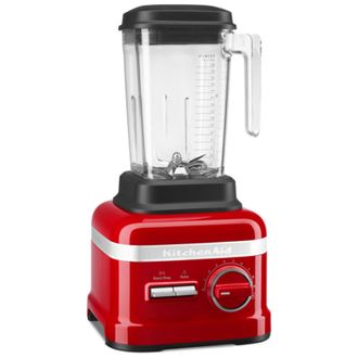 Блендер KitchenAid Artisan High performance 1,75 л 5KSB6061EER - фото 1