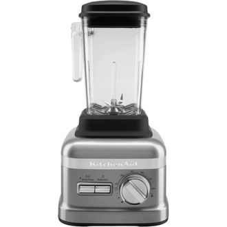 Блендер KitchenAid 5KSBC1B0ECU Europe - фото 1 Блендер KitchenAid 5KSBC1B0ECU Europe - фото 1