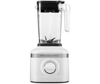 Блендер стаціонарний KitchenAid 5KSB1320EWH Europe - фото 1 Блендер стаціонарний KitchenAid 5KSB1320EWH Europe - фото 1