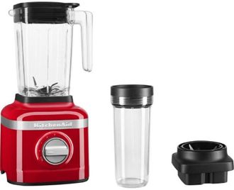 Блендер стаціонарний KitchenAid 5KSB1330EER Europe - фото 1