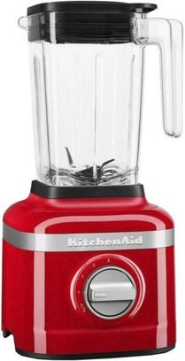 Блендер стаціонарний KitchenAid 5KSB1330EER Europe - фото 2