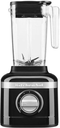 Блендер стационарный KitchenAid 5KSB1330EOB Europe - фото 1