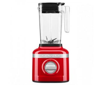 Блендер стационарный KitchenAid 5KSB1325EER Europe - фото 1 Блендер стационарный KitchenAid 5KSB1325EER Europe - фото 1