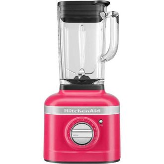 Блендер стационарный KitchenAid Artisan K400 5KSB4026EHI Europe - фото 1