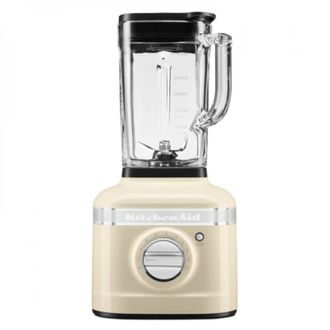 Блендер KitchenAid Artisan K400 5KSB4026EAC - фото 1