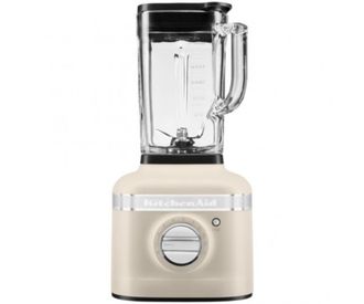 Блендер стационарный KitchenAid 5KSB4026EAC Europe - фото 1
