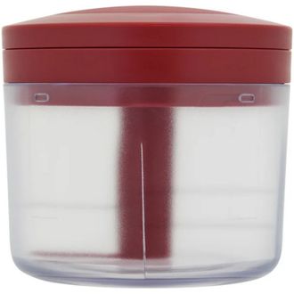 Измельчитель KitchenAid Universal KQG153BXERA - фото 1