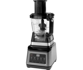 Блендер Ninja BN800EU - фото 2 Блендер Ninja BN800EU - фото 2