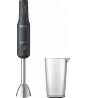 Блендер Philips HR 2534/00 - фото 1