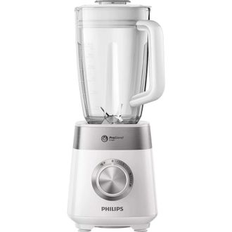 Блендер стационарный Philips HR2224/00 Europe - фото 1 Блендер стационарный Philips HR2224/00 Europe - фото 1