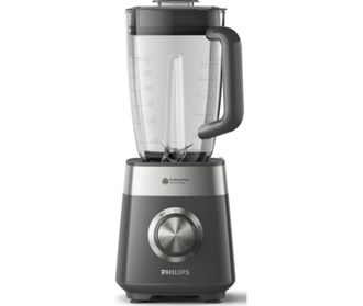 Блендер Philips HR3020/20 Europe - фото 1