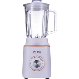 Блендер стационарный Prime Technics PTB 715 GW Europe - фото 1 Блендер стационарный Prime Technics PTB 715 GW Europe - фото 1