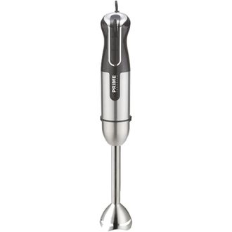 Блендер PRIME Technics PHB 1537 GD - фото 1 Блендер PRIME Technics PHB 1537 GD - фото 1