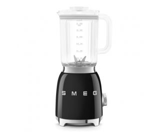 Блендер стационарный SMEG BLF03BLEU Europe - фото 1