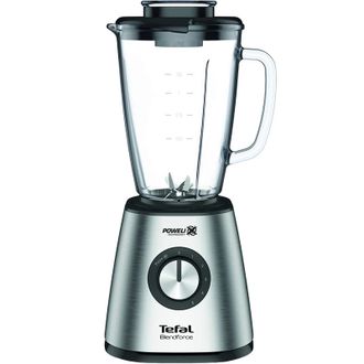 Блендер стационарный Tefal BL439D31 - фото 1