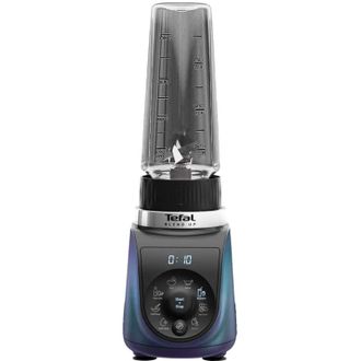 Блендер Tefal BL19H4F0 (7061896) Europe - фото 1 Блендер Tefal BL19H4F0 (7061896) Europe - фото 1