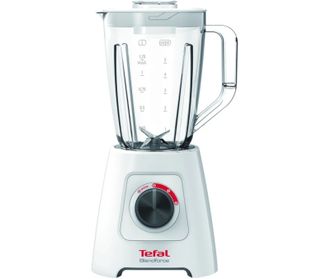 Блендер стационарный Tefal BL420131 Europe - фото 1