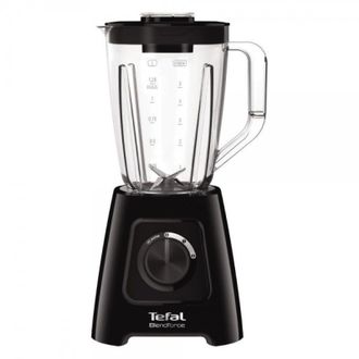 Блендер стационарный Tefal BL420838 Europe - фото 1 Блендер стационарный Tefal BL420838 Europe - фото 1