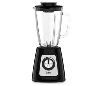 Блендер Tefal BlendForce 2 BL435831 Europe - фото 1 Блендер Tefal BlendForce 2 BL435831 Europe - фото 1