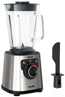 Блендер Tefal PerfectMix+ BL871D31 Europe - фото 1 Блендер Tefal PerfectMix+ BL871D31 Europe - фото 1