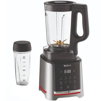 Блендер стационарный Tefal BL91HD31 - фото 1